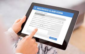 Each insurance company will have timelines in which you must claim your loss in order to be eligible to make your claim; How Does Filing A Homeowners Insurance Claim Affect Insurance Policy Rates Claimsmate