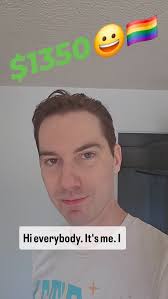 I'm looking for a roommate! Like share and send this video to all those who  are looking to live in la! Must be gay friendly!, #geek #instagay #geek  ##gayboy #writerlife #roommate