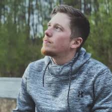 Forrest Smith - YouTube