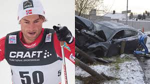 Petter northug tackar för sig? Skilanglauf Petter Northug Muss Mit Gefangnisstrafe Rechnen