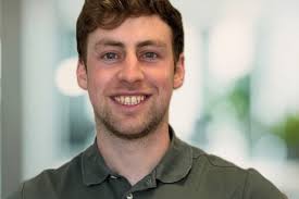 Innovation for the Future Summit UK