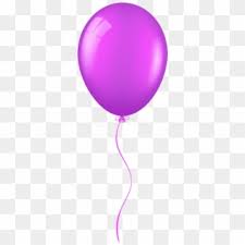 Maybe you would like to learn more about one of these? Free Balloon Clipart Png Transparent Images Pikpng