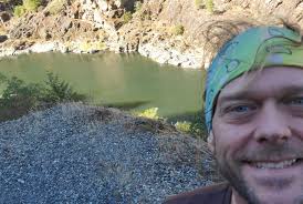 Me too 😀 especially about the being grounded 😞