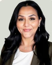 Find Cognitive Behavioral (CBT) Therapists and Psychologists in Preston  Hollow, Dallas