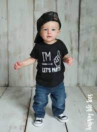 First Birthday Shirt First Birthday I M One Let S Party Birthday Shirt Boys 1st Birthday Shirt Boys First Birthday Funny 1st Birthday Boys First Birthday Shirt Birthday Boy Shirts 1st Boy Birthday