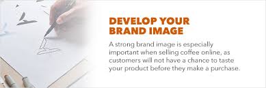 Maybe you would like to learn more about one of these? How To Start Selling Coffee Online From Your Home In 10 Steps
