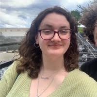 3500+ "Wyrick" profiles