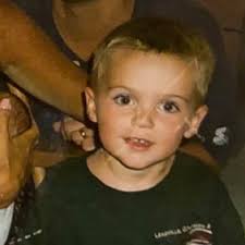 Mithi 🌙 (@mithishukla)