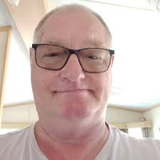 Had breakfast this morning at duck and drake and was absolutely amazing