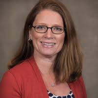 Q&A: Tough driving questions for GV