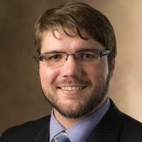 80+ perfiles de «Skorczewski»