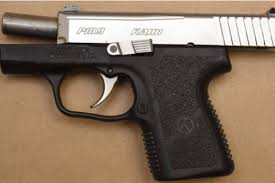 Langley firearms academy is a full service firearms instructional academy. Poll Should Canada Have Stricter Gun Laws Langley Advance Times