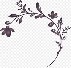 Ilustración de cintas rojas y verdes, decoración navideña, bastón de caramelo, árbol de navidad, campanas de navidad y ramas de pino, arreglos florales, hoja, decoración png. Rama Planta Hoja Imagen Png Imagen Transparente Descarga Gratuita
