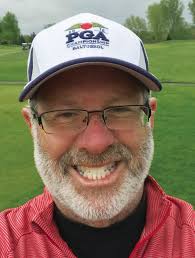 6,470 Games, 1,135,334 Pins