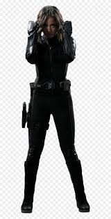 Regardless, it doesn't sound like bennet's ready. Png Daisy Johnson Chloe Bennet Daisy Johnson Png Transparent Png 567x1600 540791 Pngfind
