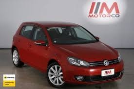 How to buy volkswagen stock a step by step guide benzinga, volkswagen stock nears buy point as german giant mulls, vow3 stock price and chart xetr vow3 tradingview. Volkswagen Used Cars In Auckland Reliable Stylish Motor Co