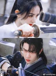 Sina) >> có thể bạn quan tâm: Phim Má»›i Cá»§a Triá»‡u Lá»‡ DÄ©nh VÆ°Æ¡ng Nháº¥t Bac Vá»«a Len Song Ä'a Nháº­n Gáº¡ch Ä'a Tá»« CÆ° Dan Máº¡ng