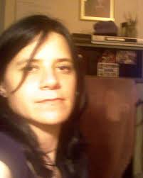 Beatrice FIAFFE, 46 ans (SAINT GERMAIN EN LAYE, NANTERRE, VAUREAL)