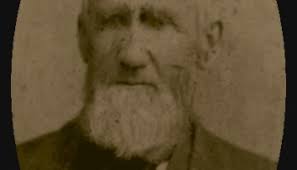 Civil War Blog » Samuel A. Wesner