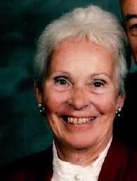 Dorothy LeBlanc's Instagram, Twitter & Facebook