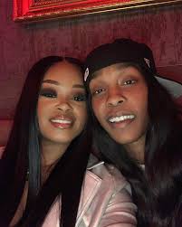 Che' Fiera 🖤 (@chefiera) • Instagram photos and videos