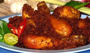 Resep dan bumbu ayam bakar kecap manis. Peluang Bisnis Ayam Goreng Lengkuas Dan Analisa Usahanya Toko Mesin Maksindo