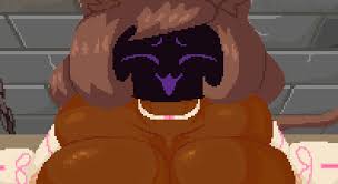 Collection - Pinup - Spinneborg Collection [2024-11-30] [Spinneborg] |  F95zone | Adult Games | Comics | Mods | Cheats