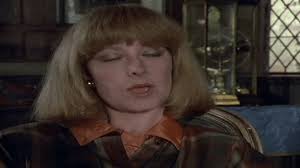 Last Seen Wearing. An Overview: Music, Art, Literary References, Locations  etc.