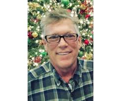 Randy Kyle Pemberton Obituary (2022)