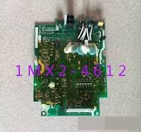 1pc used G11-PPCB-4-3.7 SA528530