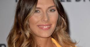 Jun 13, 2021 · récemment, camille cerf se confiait à ses abonnés sur sa rencontre avec le jeune homme : Camille Cerf Advocates The Natural And Clash The Buttocks Xxl Of A Famous Star World Today News
