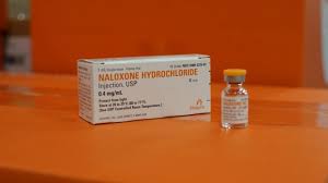 Search for other nurses on the real yellow. West Virginia