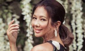Below is the full list of. Korina Sanchez Recalls Gma S Vicky Morales Training Days In Abs Cbn Training Day News Presenter Abs
