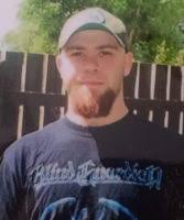 Mennonite Historical Society of Alberta