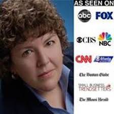 SuperNova South 2015: Full Schedule