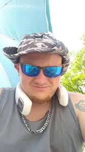 David Mcintyre (@davidmcintyre5)’s videos with Iniko Jericho Remix