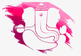 lord ganesh png images free transparent lord ganesh download kindpng lord ganesh png images free