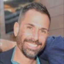 This week's Shout Out and Thank You for his contribution to The War Fields  goes to Jason McDole. My cousin and my friend, Jason is a shining light to  all who are