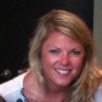 Molly Protaskey Email & Phone Number