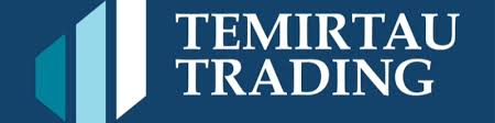 Tansholpan Abdushamayeva - Temirtau Trading DMCC | LinkedIn