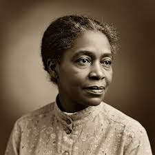 Danyon Loader: New Zealand's Swimming Legend Danyon Loader is widely  celebrated as New Zealand's most successful swimmer and a true icon of Kiwi  sport. Rising to international fame in the 1990s, Loader's