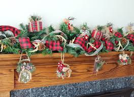 Check spelling or type a new query. How To Make Stunning Diy Christmas Garland Like A Pro