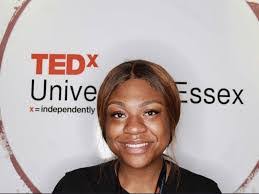 Adrian Plummer Email & Phone Number