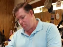 Fundraiser by Barbara Brennan : Help for expenses due to emergency surgery