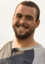 Greg Mast's Instagram, Twitter & Facebook