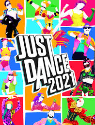Twerk dance and shuffle mix best dj smile mix dance 2020. Buy Just Dance 2021 Switch Ps4 Ps5 Xbox Editions Ubisoft Store