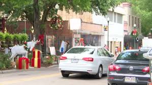 Film contracts and agreements protect the rights of your film and are necessary to avoid production refers to the period of movie making when the magic happens and principal photography starts perhaps the most important clause in a location agreement is the one that indemnifies the owners of. Lafayette Parish Featured In Holiday Movies Starting Next Week