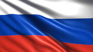 7,943 Russian Flag Photos Stock Photos, Pictures & Royalty-Free Images -  iStock
