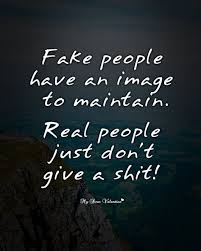 Fake People Life Picture Quotes Fake People Quotes Fake People Quotes To Live By