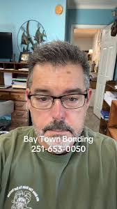 Tommy Leon Bonds Alabama